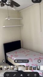 Blk 63 Marine Drive Gardens (Marine Parade), HDB 4 Rooms #588189431